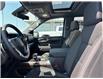 2025 Chevrolet Silverado 1500 LT Trail Boss (Stk: 25308) in Temiskaming Shores - Image 10 of 17
