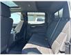 2025 Chevrolet Silverado 1500 LT Trail Boss (Stk: 25308) in Temiskaming Shores - Image 12 of 17