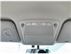 2019 Nissan Rogue S (Stk: 25T0926AA) in Winnipeg - Image 17 of 23