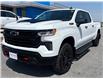 2025 Chevrolet Silverado 1500 LT Trail Boss (Stk: 25308) in Temiskaming Shores - Image 3 of 17
