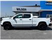 2025 Chevrolet Silverado 1500 LT Trail Boss (Stk: 25308) in Temiskaming Shores - Image 4 of 17