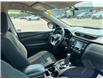 2019 Nissan Rogue S (Stk: 25T0926AA) in Winnipeg - Image 21 of 23