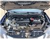 2019 Nissan Rogue S (Stk: 25T0926AA) in Winnipeg - Image 22 of 23
