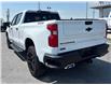 2025 Chevrolet Silverado 1500 LT Trail Boss (Stk: 25308) in Temiskaming Shores - Image 5 of 17
