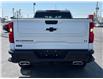 2025 Chevrolet Silverado 1500 LT Trail Boss (Stk: 25308) in Temiskaming Shores - Image 6 of 17