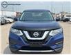2019 Nissan Rogue S (Stk: 25T0926AA) in Winnipeg - Image 2 of 23