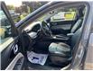 2022 Jeep Compass Limited (Stk: UV8543) in Elmira - Image 11 of 24