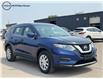 2019 Nissan Rogue S (Stk: 25T0926AA) in Winnipeg - Image 1 of 23