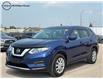 2019 Nissan Rogue S (Stk: 25T0926AA) in Winnipeg - Image 3 of 23