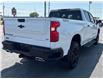 2025 Chevrolet Silverado 1500 LT Trail Boss (Stk: 25308) in Temiskaming Shores - Image 7 of 17
