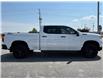 2025 Chevrolet Silverado 1500 LT Trail Boss (Stk: 25308) in Temiskaming Shores - Image 8 of 17