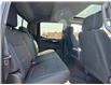 2025 Chevrolet Silverado 1500 LT Trail Boss (Stk: 25308) in Temiskaming Shores - Image 13 of 17