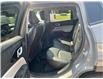 2022 Jeep Compass Limited (Stk: UV8543) in Elmira - Image 12 of 24