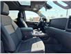 2025 Chevrolet Silverado 1500 LT Trail Boss (Stk: 25308) in Temiskaming Shores - Image 14 of 17