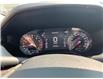 2022 Jeep Compass Limited (Stk: UV8543) in Elmira - Image 13 of 24