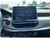 2022 Jeep Compass Limited (Stk: UV8543) in Elmira - Image 14 of 24