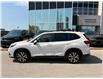 2023 Subaru Forester Limited (Stk: 41615X) in Whitby - Image 2 of 28