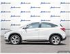 2017 Honda HR-V LX (Stk: 28100) in London - Image 3 of 27