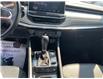 2022 Jeep Compass Limited (Stk: UV8543) in Elmira - Image 15 of 24