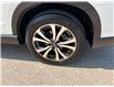 2023 Subaru Forester Limited (Stk: 41615X) in Whitby - Image 3 of 28