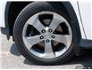 2017 Honda HR-V LX (Stk: 28100) in London - Image 6 of 27
