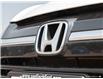 2017 Honda HR-V LX (Stk: 28100) in London - Image 9 of 27