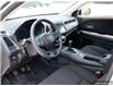2017 Honda HR-V LX (Stk: 28100) in London - Image 13 of 27