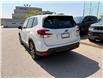 2023 Subaru Forester Limited (Stk: 41615X) in Whitby - Image 4 of 28