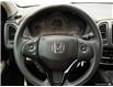 2017 Honda HR-V LX (Stk: 28100) in London - Image 14 of 27