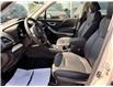 2023 Subaru Forester Limited (Stk: 41615X) in Whitby - Image 6 of 28