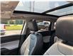 2022 Jeep Compass Limited (Stk: UV8543) in Elmira - Image 16 of 24