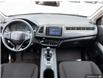 2017 Honda HR-V LX (Stk: 28100) in London - Image 25 of 27