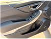 2023 Subaru Forester Limited (Stk: 41615X) in Whitby - Image 7 of 28
