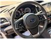 2023 Subaru Forester Limited (Stk: 41615X) in Whitby - Image 8 of 28