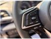 2023 Subaru Forester Limited (Stk: 41615X) in Whitby - Image 9 of 28
