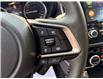 2023 Subaru Forester Limited (Stk: 41615X) in Whitby - Image 10 of 28