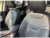 2022 Jeep Compass Limited (Stk: UV8543) in Elmira - Image 17 of 24