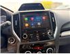 2023 Subaru Forester Limited (Stk: 41615X) in Whitby - Image 14 of 28