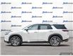 2022 Nissan Pathfinder Platinum (Stk: 23773) in London - Image 3 of 27