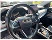2022 Jeep Compass Limited (Stk: UV8543) in Elmira - Image 19 of 24