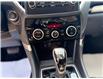 2023 Subaru Forester Limited (Stk: 41615X) in Whitby - Image 15 of 28