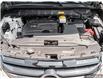 2022 Nissan Pathfinder Platinum (Stk: 23773) in London - Image 8 of 27