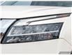 2022 Nissan Pathfinder Platinum (Stk: 23773) in London - Image 10 of 27
