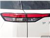 2022 Nissan Pathfinder Platinum (Stk: 23773) in London - Image 12 of 27