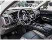 2022 Nissan Pathfinder Platinum (Stk: 23773) in London - Image 13 of 27