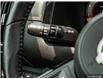 2022 Nissan Pathfinder Platinum (Stk: 23773) in London - Image 16 of 27