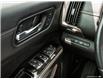 2022 Nissan Pathfinder Platinum (Stk: 23773) in London - Image 17 of 27