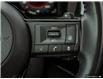 2022 Nissan Pathfinder Platinum (Stk: 23773) in London - Image 18 of 27