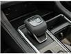 2022 Nissan Pathfinder Platinum (Stk: 23773) in London - Image 19 of 27