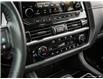 2022 Nissan Pathfinder Platinum (Stk: 23773) in London - Image 20 of 27